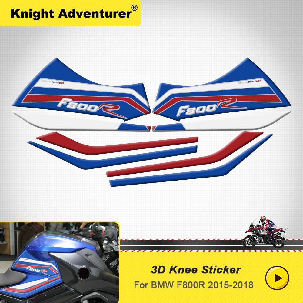  ũ е  ƼĿ, BMW F800R F800 R F 800 R 2015 2016 2017 2018, 3D 